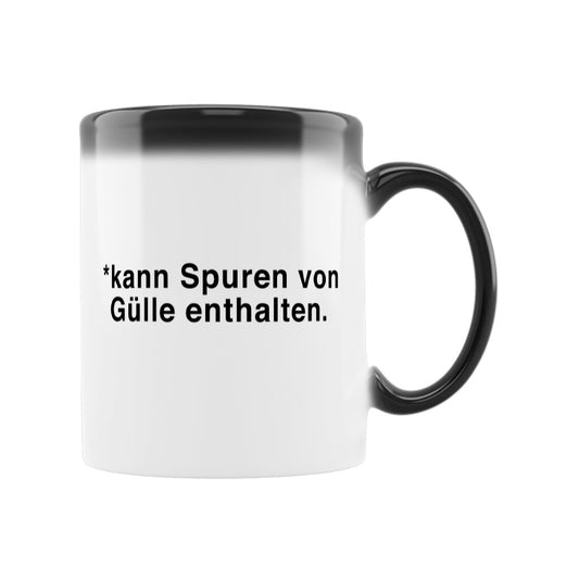 Image for color: schwarz