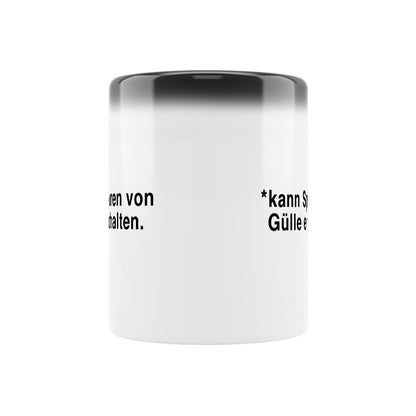 Image for color: schwarz