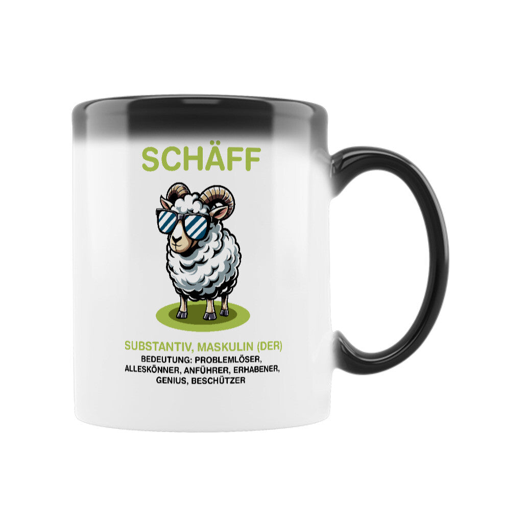 Image for color: schwarz