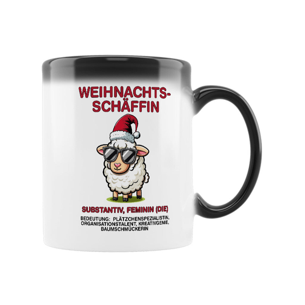 Image for color: schwarz