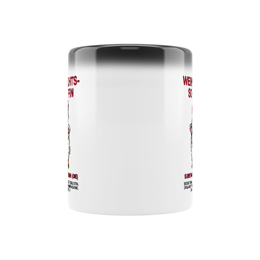 Image for color: schwarz