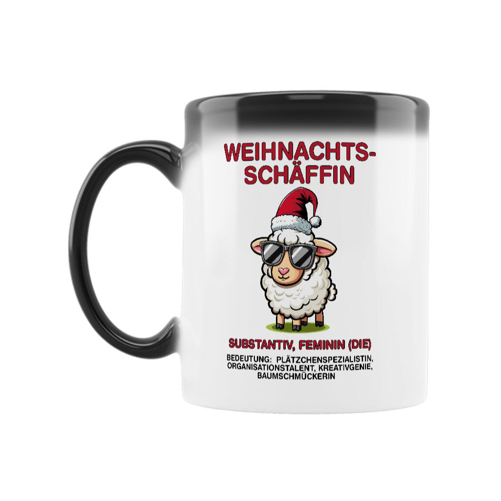 Image for color: schwarz