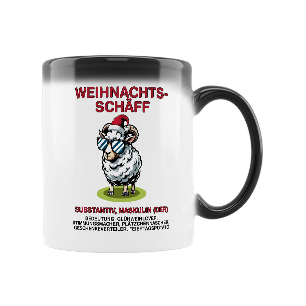 Image for color: schwarz