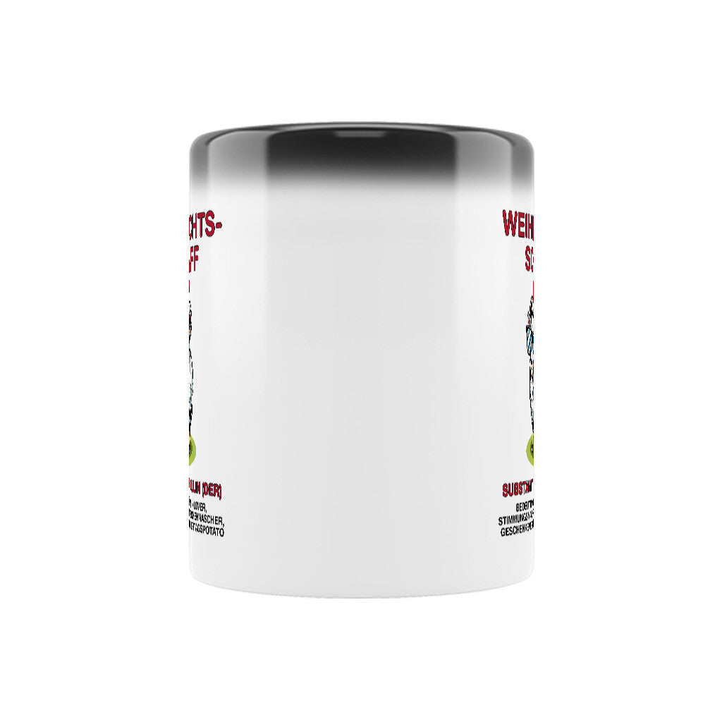 Image for color: schwarz