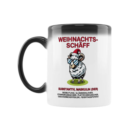 Image for color: schwarz