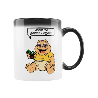 Image for color: schwarz