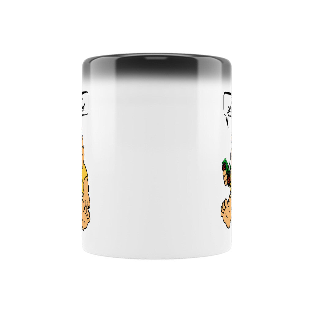 Image for color: schwarz