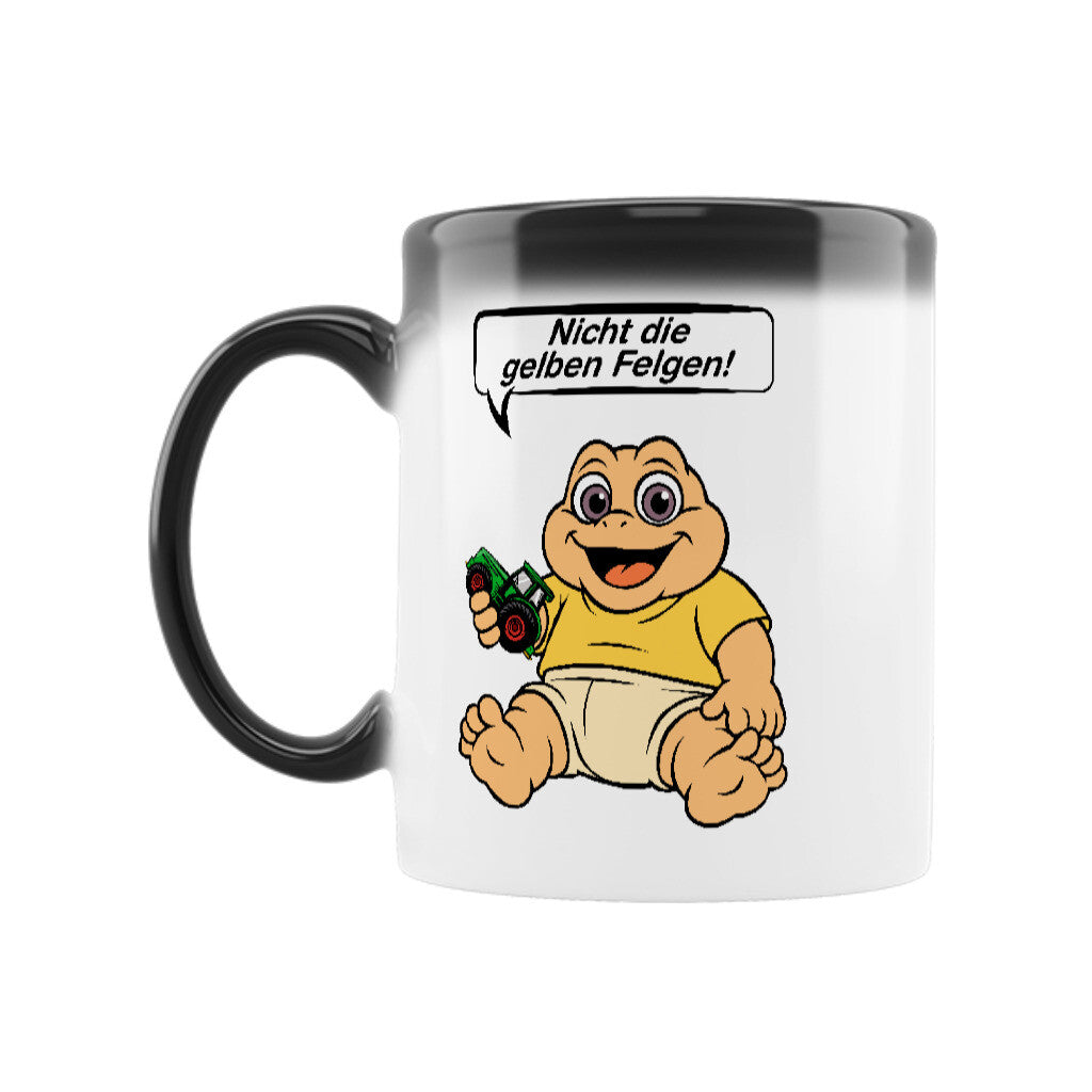 Image for color: schwarz