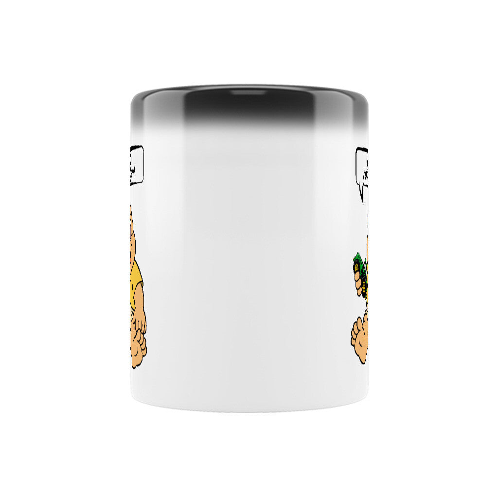 Image for color: schwarz