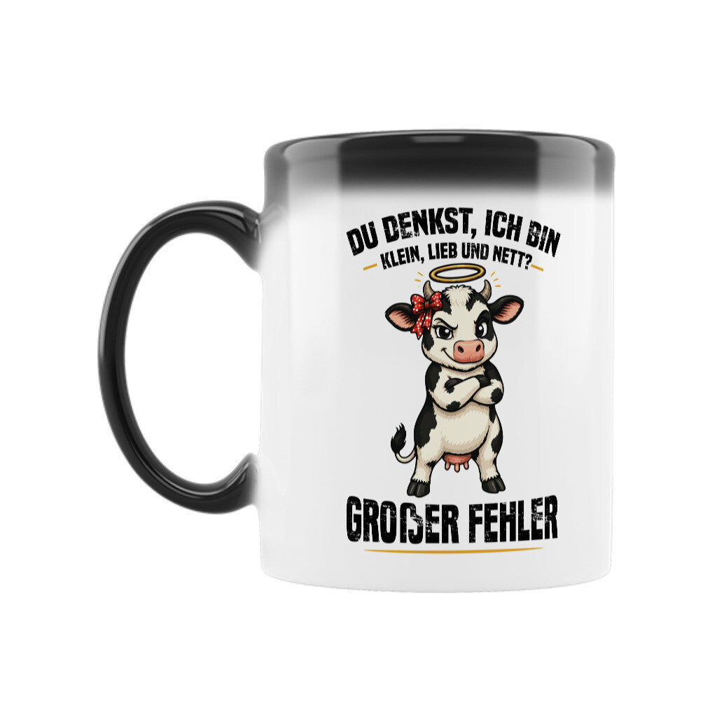 Image for color: schwarz