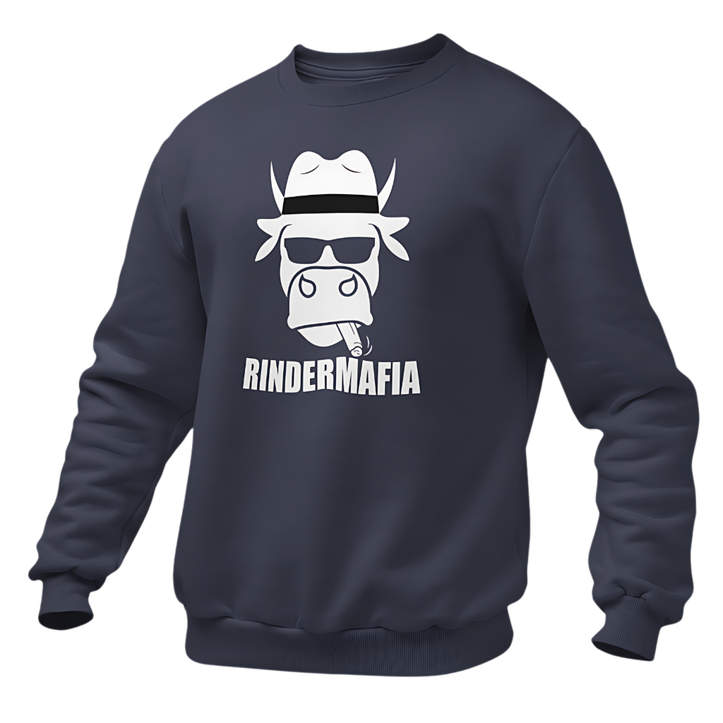 Rindermafia | Premium Sweater