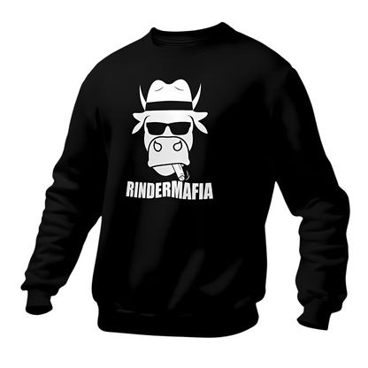 Rindermafia Premium - Sweater