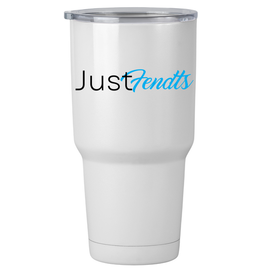 JustFendts | Thermobecher