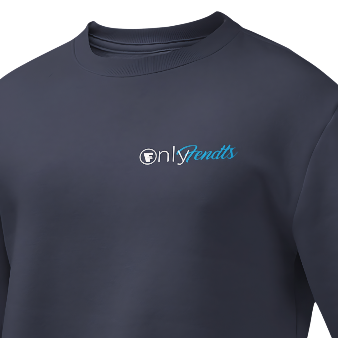 OnlyFendts mini Premium - Sweater