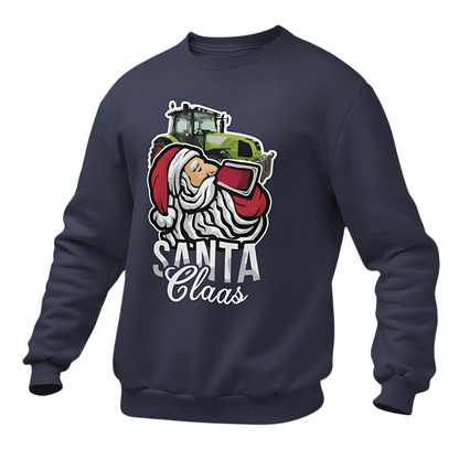 SANTA CLAAS Premium - Sweater