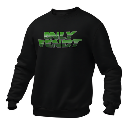 ONLYFENDT Premium - Sweater