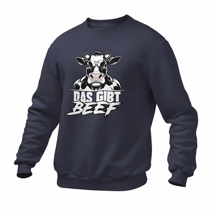 Das gibt BEEF | Premium Sweater
