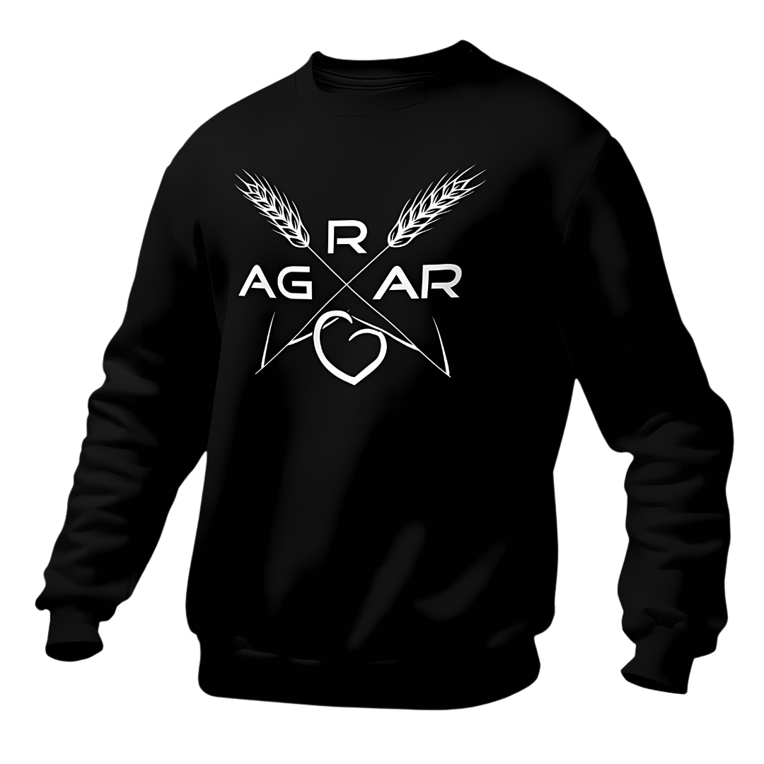 Agrarlove Premium - Sweater