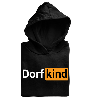 *NEU* Dorfkind ****Style Premium - Hoodie