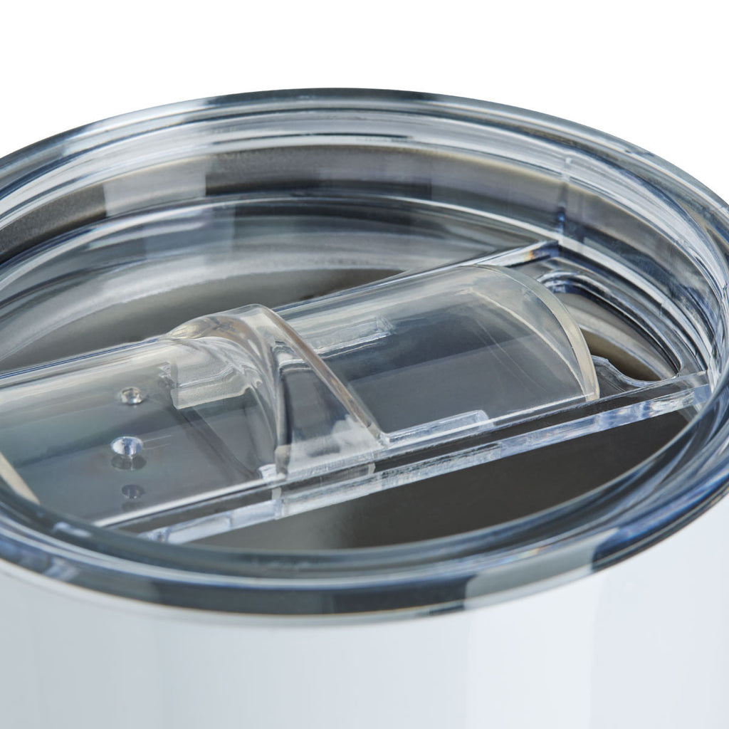 CasePower | Thermobecher