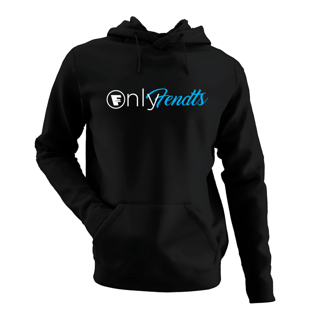 OnlyFendts Premium - Hoodie