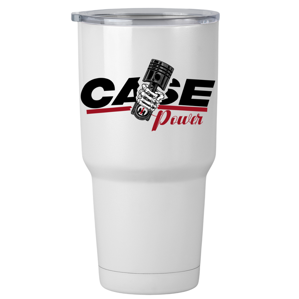 CasePower | Thermobecher