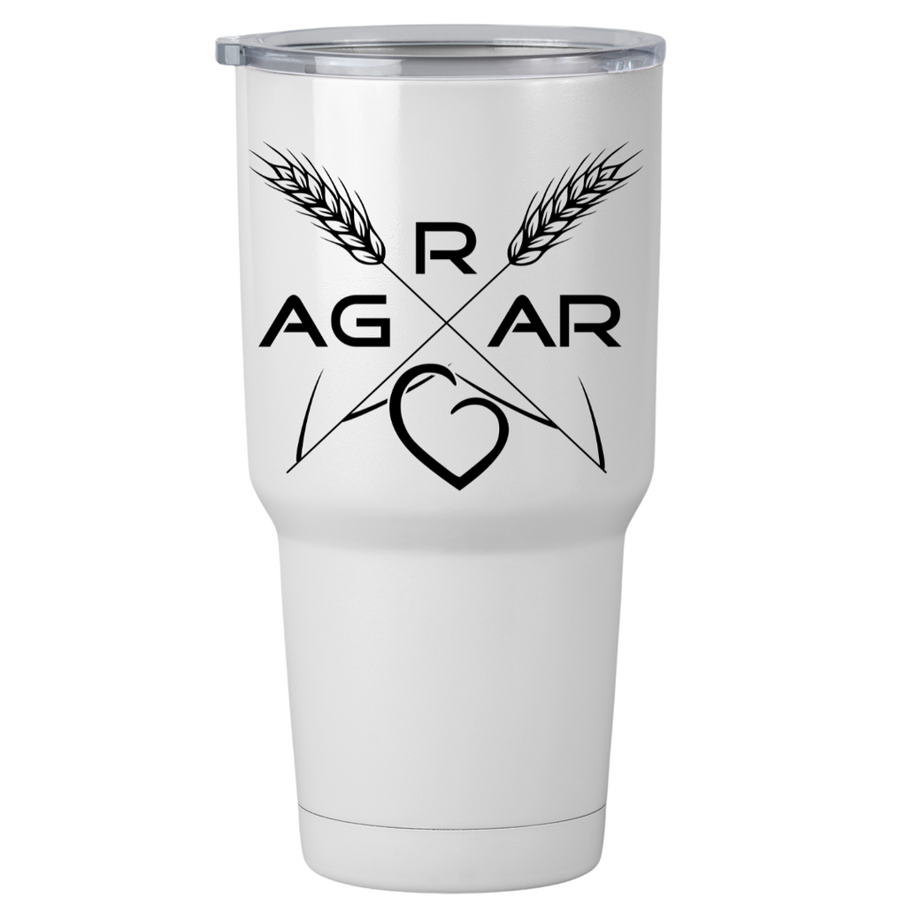 Agrarlove | Thermobecher