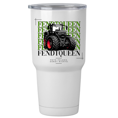 FendtQueen#1 | Thermobecher
