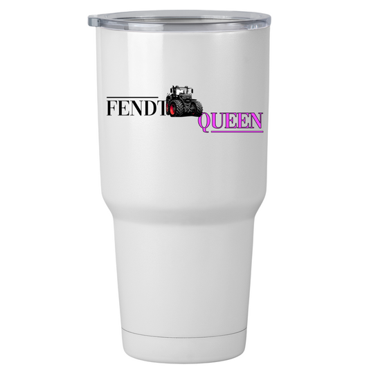 FendtQueen#2 | Thermobecher
