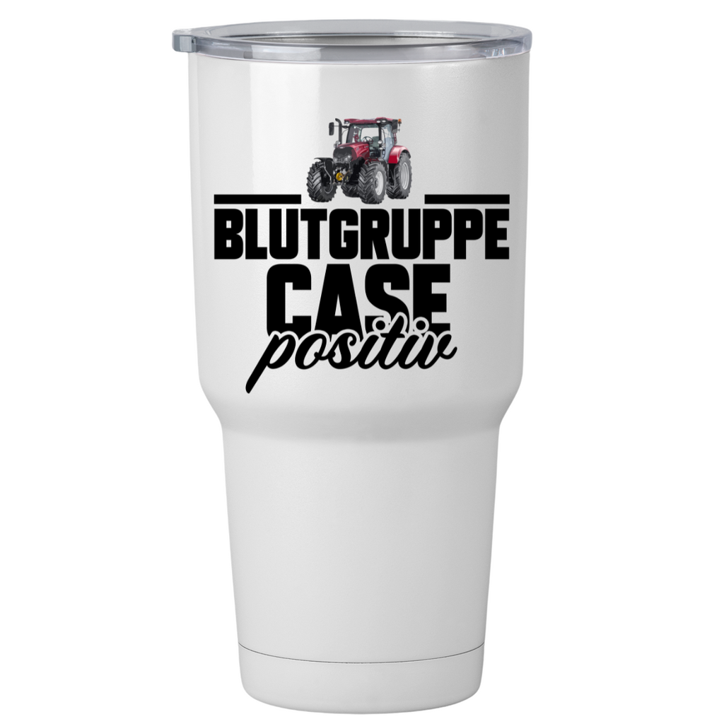 CASE positiv | Thermobecher