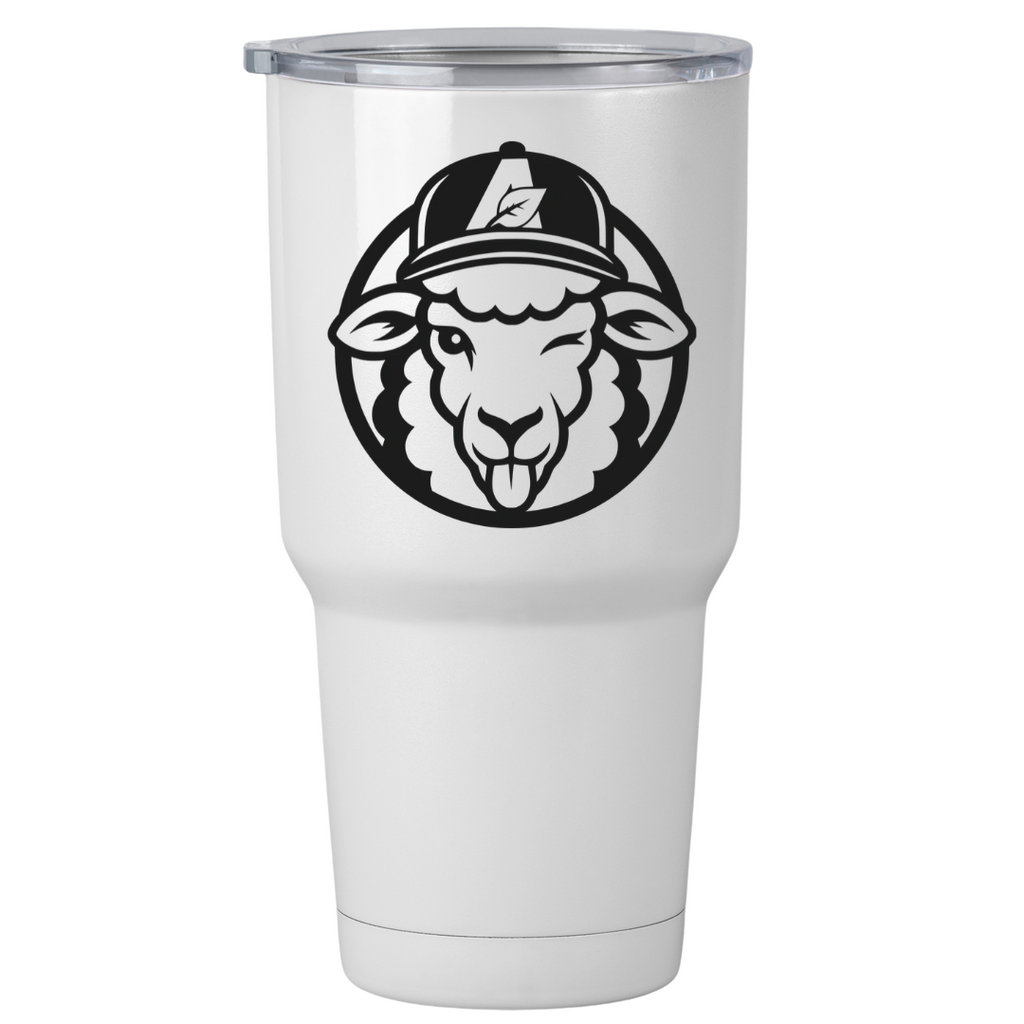 Agrarlove Icon | Thermobecher