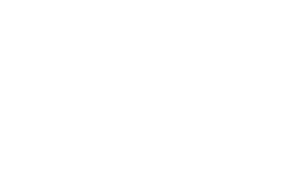 Agrarlove